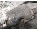 WEBASTO OGRZEWANIE POSTOJOWE KOMPLET VOLKSWAGEN PASSAT B5 90888B Producent czesci Volkswagen OE