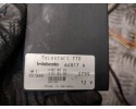 WEBASTO OGRZEWANIE POSTOJOWE KOMPLET VOLKSWAGEN PASSAT B5 90888B Numer katalogowy czesci 90888B