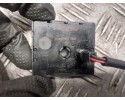 WEBASTO OGRZEWANIE POSTOJOWE KOMPLET VOLKSWAGEN PASSAT B5 90888B Jakosc czesci zgodnie z GVO O oryginal z logo producenta pojazd