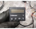 WEBASTO OGRZEWANIE POSTOJOWE KOMPLET VOLKSWAGEN PASSAT B5 90888B Typ samochodu Samochody osobowe