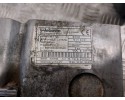 WEBASTO OGRZEWANIE POSTOJOWE KOMPLET VOLKSWAGEN PASSAT B5 90888B Wersja Europejska