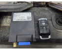 VW CRAFTER MAN TGE ogrzewanie webasto EBERSPACHER AIRTRONIC KOMPLET Stan opakowania zastepcze