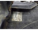 VW CRAFTER MAN TGE ogrzewanie webasto EBERSPACHER AIRTRONIC KOMPLET Numer katalogowy czesci VW CRAFTER MAN TGE ogrzewanie webast