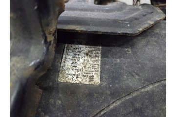 VW CRAFTER MAN TGE ogrzewanie webasto EBERSPACHER AIRTRONIC KOMPLET Numer katalogowy czesci VW CRAFTER MAN TGE ogrzewanie webast