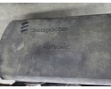 VW CRAFTER MAN TGE ogrzewanie webasto EBERSPACHER AIRTRONIC KOMPLET Producent czesci Volkswagen OE