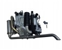 Webasto Thermo Top EVO BMW F10 F11 F01 64 12 9330617 02