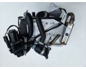 Webasto Thermo Top EVO BMW F10 F11 F01 64 12 9330617 02 Numer katalogowy czesci 64 12 9330617 02