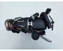 Webasto Thermo Top EVO BMW F10 F11 F01 64 12 9330617 02 Producent czesci Webasto