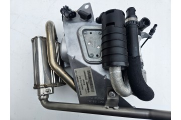 Webasto Thermo Top EVO BMW F10 F11 F01 64 12 9330617 02 Typ samochodu Samochody osobowe