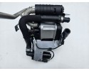 Webasto Thermo Top EVO BMW F10 F11 F01 64 12 9330617 02 Jakosc czesci zgodnie z GVO O oryginal z logo producenta pojazdu OE