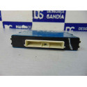 89618-0F020 MODULO ELECTRONICO TOYOTA COROLLA VERSO (R1) 89618-0F020 MODULO ELECTRONICO TOYOTA COROLLA VERSO (R1)