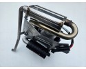Webasto Thermo Top EVO BMW F10 F11 F01 64 12 9330617 02 Numer katalogowy oryginalu 9330617