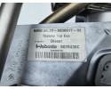 Webasto Thermo Top EVO BMW F10 F11 F01 64.12-9330617-02