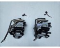 Webasto Thermo Top EVO BMW F10 F11 F01 64.12-9330617-02