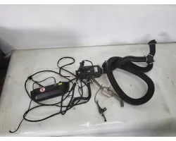 Calefacción estacionaria Master III Eberspaecher Airtronic D2 12V