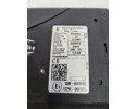 OGRZEWANIE POSTOJOWE MASTER III EBERSPAECHER AIRTRONIC D2 12V Numer katalogowy czesci 54534534534548