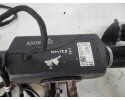 OGRZEWANIE POSTOJOWE MASTER III EBERSPAECHER AIRTRONIC D2 12V Producent czesci Eberspaecher