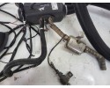 OGRZEWANIE POSTOJOWE MASTER III EBERSPAECHER AIRTRONIC D2 12V Typ samochodu Samochody dostawcze