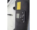 Calefacción estacionaria Master III Eberspaecher Airtronic D2 12V