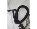 Calefacción estacionaria Master III Eberspaecher Airtronic D2 12V