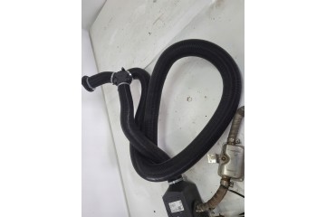 Calefacción estacionaria Master III Eberspaecher Airtronic D2 12V