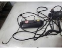 Calefacción estacionaria Master III Eberspaecher Airtronic D2 12V