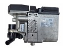 Webasto Thermo Top C 5 2 kW Uniwersalne Analogowe 12V Diesel Benzyna