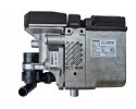 Webasto Thermo Top C 5 2 kW Uniwersalne Analogowe 12V Diesel Benzyna Numer katalogowy czesci Webasto Thermo Top C 5 2kW Diesel B