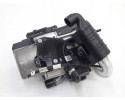 WEBASTO OGRZEWANIE POSTOJOWE 5Q0815005AL ATECA SKODA KAROQ 1 5 TSI 22R