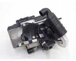 WEBASTO OGRZEWANIE POSTOJOWE 5Q0815005AL ATECA SKODA KAROQ 1 5 TSI 22R