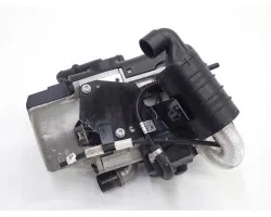 Calefacción estacionaria Webasto 5Q0815005AL para Skoda Karoq 1.5 TSI 22R