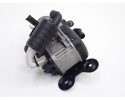WEBASTO OGRZEWANIE POSTOJOWE 5Q0815005AL ATECA SKODA KAROQ 1 5 TSI 22R Numer katalogowy czesci 5Q0815005AL ROZ