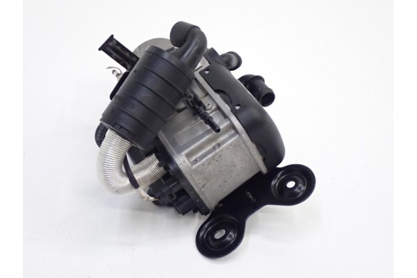 WEBASTO OGRZEWANIE POSTOJOWE 5Q0815005AL ATECA SKODA KAROQ 1 5 TSI 22R Numer katalogowy czesci 5Q0815005AL ROZ