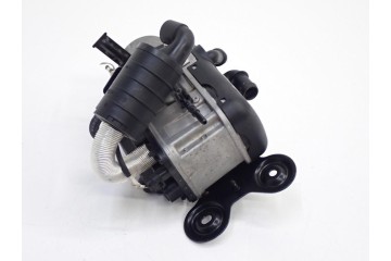 WEBASTO OGRZEWANIE POSTOJOWE 5Q0815005AL ATECA SKODA KAROQ 1 5 TSI 22R Numer katalogowy czesci 5Q0815005AL ROZ