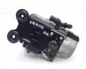 WEBASTO OGRZEWANIE POSTOJOWE 5Q0815005AL ATECA SKODA KAROQ 1 5 TSI 22R Jakosc czesci zgodnie z GVO O oryginal z logo producenta 