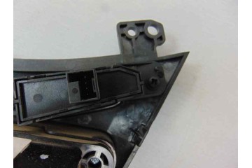 95164452 MANDO CLIMATIZADOR CHEVROLET AVEO HATCHBACK LT 2012 95164452 185637 CHEVROLET - 2