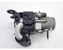 WEBASTO OGRZEWANIE POSTOJOWE 5Q0815005AL ATECA SKODA KAROQ 1 5 TSI 22R Wersja Europejska