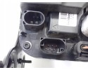 WEBASTO OGRZEWANIE POSTOJOWE 5Q0815005AL ATECA SKODA KAROQ 1 5 TSI 22R Typ samochodu Samochody osobowe