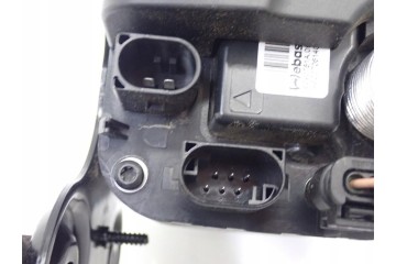WEBASTO OGRZEWANIE POSTOJOWE 5Q0815005AL ATECA SKODA KAROQ 1 5 TSI 22R Typ samochodu Samochody osobowe