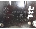 WEBASTO OGRZEWANIE POSTOJOWE 5Q0815005AL ATECA SKODA KAROQ 1 5 TSI 22R Numer katalogowy oryginalu WERSJA EUROPEJSKA EUROPA EU SE