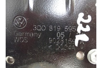 WEBASTO OGRZEWANIE POSTOJOWE 5Q0815005AL ATECA SKODA KAROQ 1 5 TSI 22R Numer katalogowy oryginalu WERSJA EUROPEJSKA EUROPA EU SE