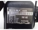 Calefacción estacionaria Webasto 5Q0815005AL para Skoda Karoq 1.5 TSI
