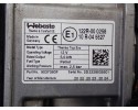 Calefacción estacionaria Webasto 5Q0815005AL para Skoda Karoq 1.5 TSI