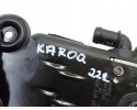Calefacción estacionaria Webasto 5Q0815005AL para Skoda Karoq 1.5 TSI