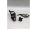 Ogrzewanie postojowe Webasto Przod Volkswagen Touran III 5R3815005L kompl