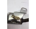 Ogrzewanie postojowe Webasto Przod Volkswagen Touran III 5R3815005L kompl Numer katalogowy czesci 5R3815005L