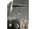 Ogrzewanie postojowe Webasto Przod Volkswagen Touran III 5R3815005L kompl Numer katalogowy oryginalu 5QA819139B