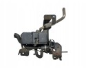 VOLKSWAGEN T5 WEBASTO THERMO TOP C OGRZEWANIE POSTOJOWE 2 5 TDI 7H0815071F