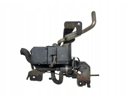 VOLKSWAGEN T5 WEBASTO THERMO TOP C OGRZEWANIE POSTOJOWE 2 5 TDI 7H0815071F