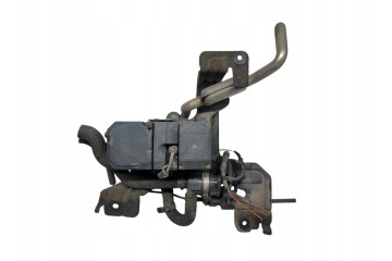 VOLKSWAGEN T5 WEBASTO THERMO TOP C OGRZEWANIE POSTOJOWE 2 5 TDI 7H0815071F